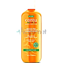 Cantu Cream Conditioner