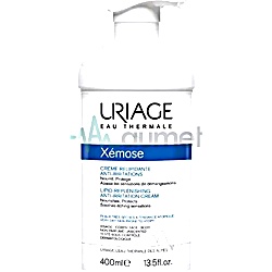 Uriage Sunscreen Spf50 100ml