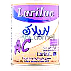 Larilac AR 400g