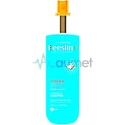 Beesline Sunscreen Lotion 200ml