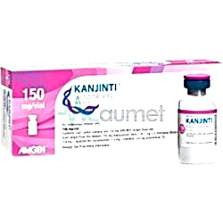 Kanjinti 150mg Vial 1