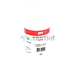 DERMOCAL LOTION 100ML (مقطوع)