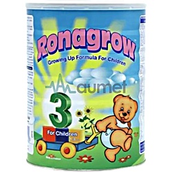 Ronagrow 3 1700g