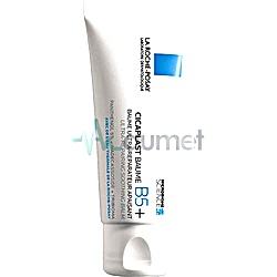 LA ROCHE POSAY CICAPLAST BALUME B5+ 40ML