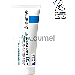 LA Roche Cicaplast Balm B5 100ml