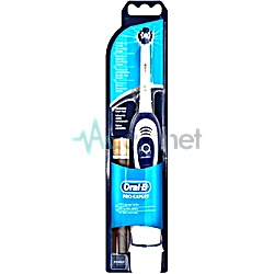 Oral B Pro Expert Electric Tooth Brush