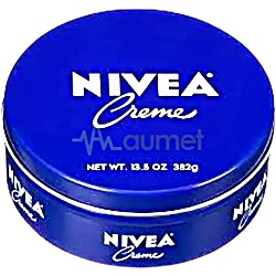 Nivea Moisturising Cream Tin 150ml 