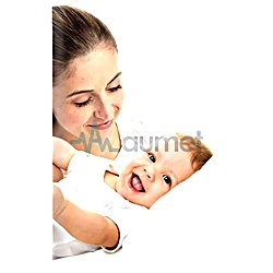 Baby Joy 2 Diaper 136