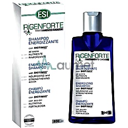 Rigenforte Shampoo 250ml