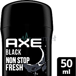 Axe Black Spray 150ml