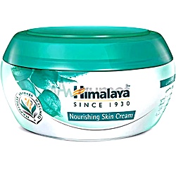 Himalaya Nourishing Cream 150ml