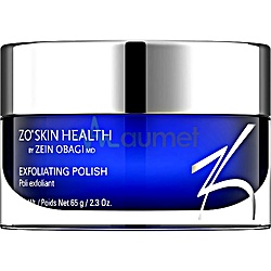 Zo Skin Health Exfoliating Polish  65g