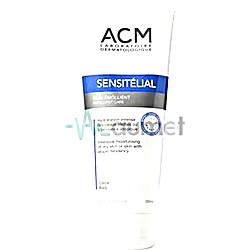 ACM Sensitelial Dry Skin Emollient 200ml