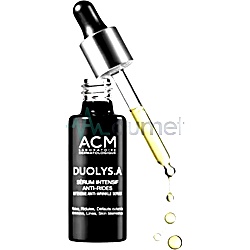 ACM Duolys CE Serum 15ml