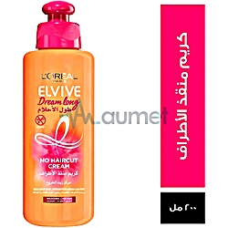 Loreal Dream Length Cream