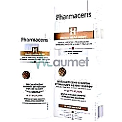 Pharmaceris H Stimupurin Shampoo 250ml