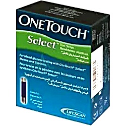 Clofen 1% Creamagel 50g