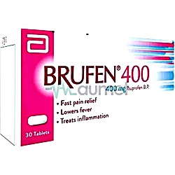 Lidocaine 5% Ointment 30g