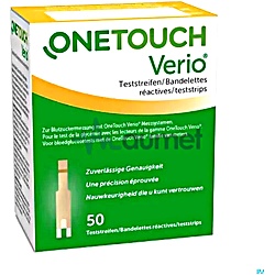 Cefuzime 500mg Tablet 10