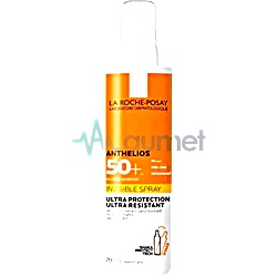 Glovit Multivitamins and Minerals Capsule 30