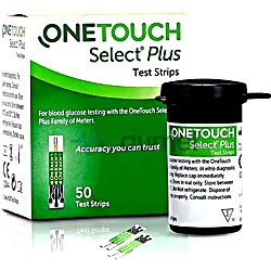 Chlorohistol 2mg/5ml Syrup 100ml