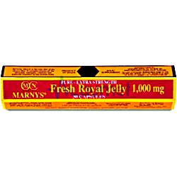 Diclogesic Retard 100mg Tablet 500