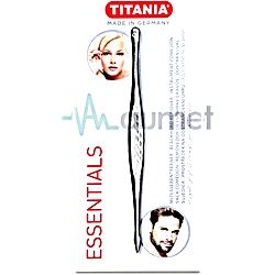 Titania Black Head Remover 1023