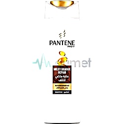Pantene Pro-V Milky Damage Repair Shampoo 190ml