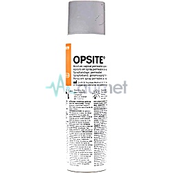 Opsite Dressing Spray 100ml