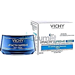 Vichy Liftactiv 50ml