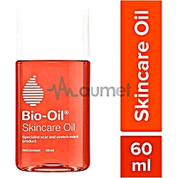 Bio-Oil Specialist Skincare Oil 25ml