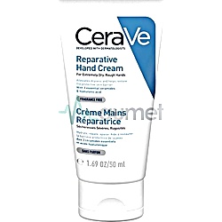 Cerave Reparative Hand Cream 50ml