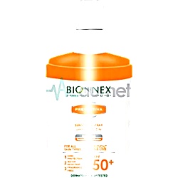 Bionnex Sunblock