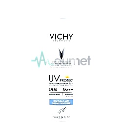 Vichy UV Protect Spf50 40ml