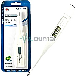 Omron Digital Thermometer