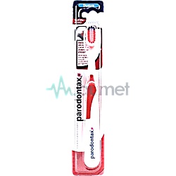 Parodontax Sensitive Toothbrush Soft
