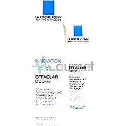 Laroche-Posay anti marks 40ml