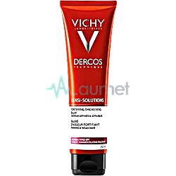 Vichy Dercos Densi Solution