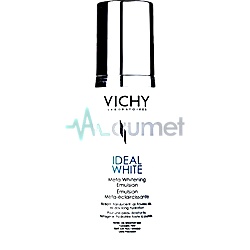 Vichy Ideal White 30ml