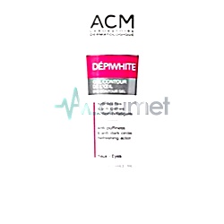 ACM Depiwhite Eye Contour Gel 15ml