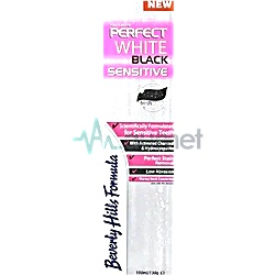 Beverly Hills Sensitive Whitening