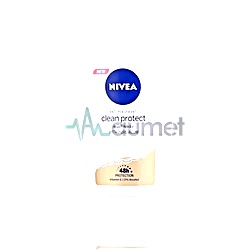 Deodorant Nivea Protect Stick