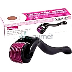 Derma Roller 1mm