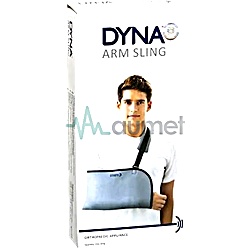 Dynamic Dyna Arm Sling 1610 Small