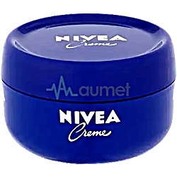 Nivea Cream 200ml