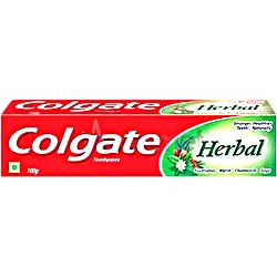 Colgate Natural Extracts Toothpaste