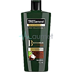 Tresemme Botanix Nourish & Replenish Shampoo 600ml