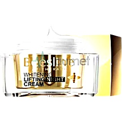 Beesline Whitening Night Cream 50ml