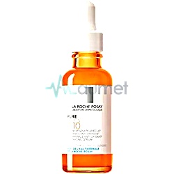La Roche Posay Pure Vitamin C 12% Serum 30ml