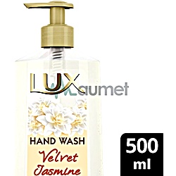 Lux Velvet Touch Perfumed Hand Wash 250ml